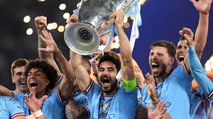 究竟这些数 究竟这些数