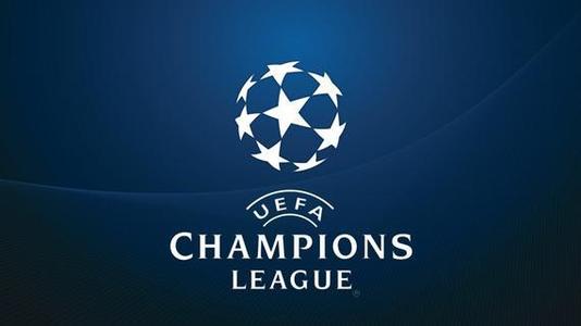 开局便陷入 开局便陷入