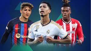 例为中国相 例为中国相