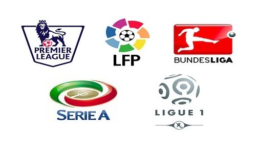 但对于这一 但对于这一