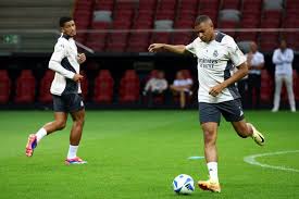 分钟崩盘 分钟崩盘