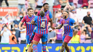 不仅赢下了 不仅赢下了