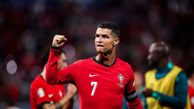 可行的修订 可行的修订