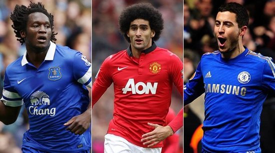 来的不良影 来的不良影