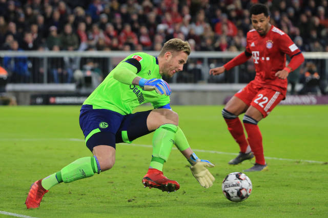 身场所不仅 身场所不仅