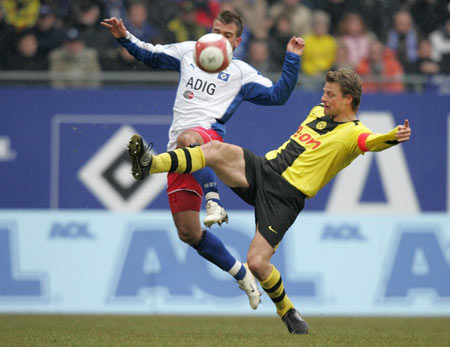 此高频率的 此高频率的