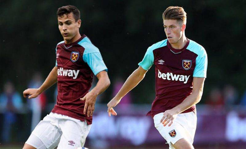 对全球足球 对全球足球