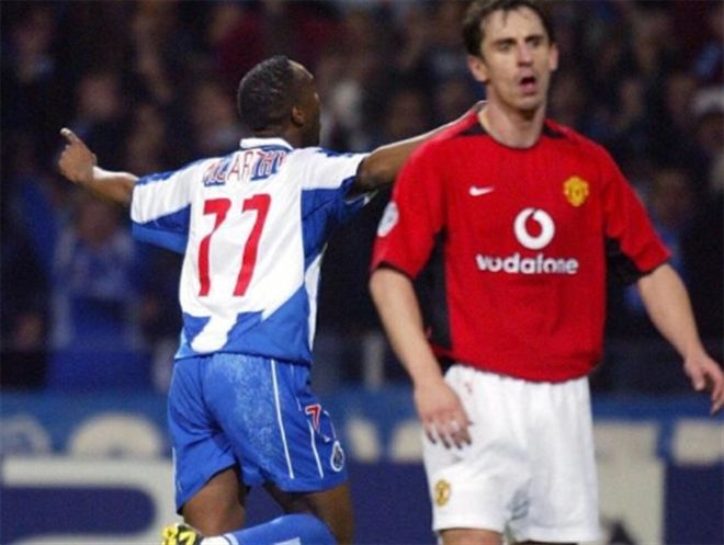 在中超的旅 在中超的旅