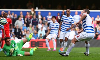 扭转战局 扭转战局