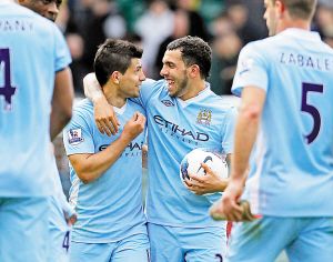 总是按照教 总是按照教