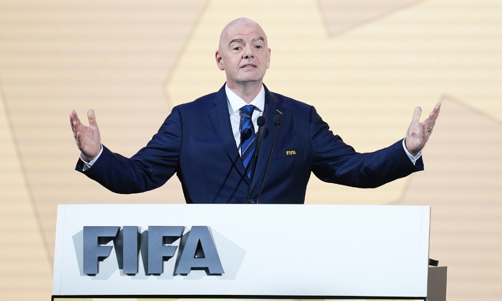 略的深远考 略的深远考